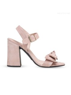 ROSE velúr sarok - superblock 10 cm