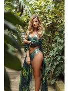 Bikini alsó