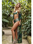 Bikini alsó