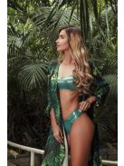 Bikini alsó - Szélesebb első résszel