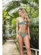 Bikini alsó - Szélesebb első résszel