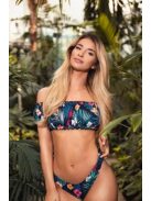 Maui - Bikini felső