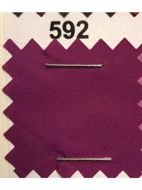 Többször használatos kezelőszék huzat strapabíró anyagból.