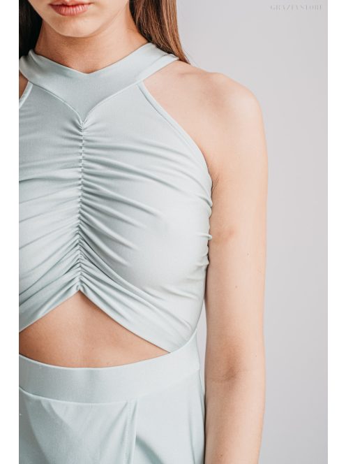 Fiatalos és Trendi Maxi Ruha - Elegancia és Divat