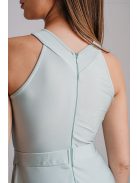 Fiatalos és Trendi Maxi Ruha - Elegancia és Divat