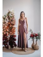 Gitta – supernatural maxi különleges hátmegoldással