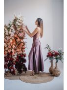 Gitta – supernatural maxi különleges hátmegoldással