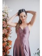 Gitta – supernatural maxi különleges hátmegoldással