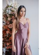 Gitta – supernatural maxi különleges hátmegoldással