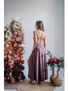 Gitta – supernatural maxi különleges hátmegoldással 