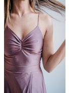 Gitta – supernatural maxi különleges hátmegoldással 