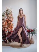 Gitta – supernatural maxi különleges hátmegoldással 