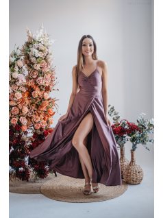 Gitta – supernatural maxi különleges hátmegoldással 